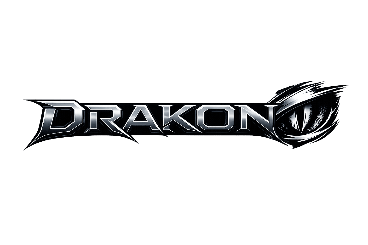 DRAKON